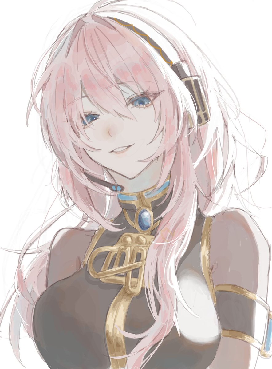 を千ぇ tweet media