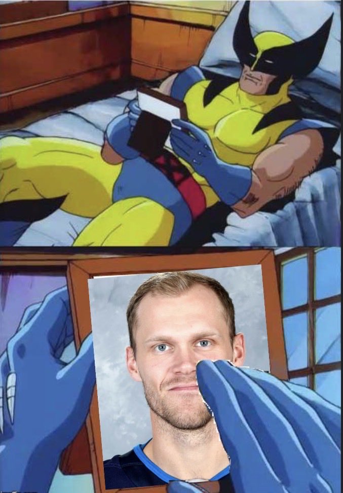 TJ tweet media