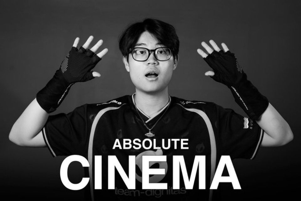 Sniper_Cant_Aim tweet media