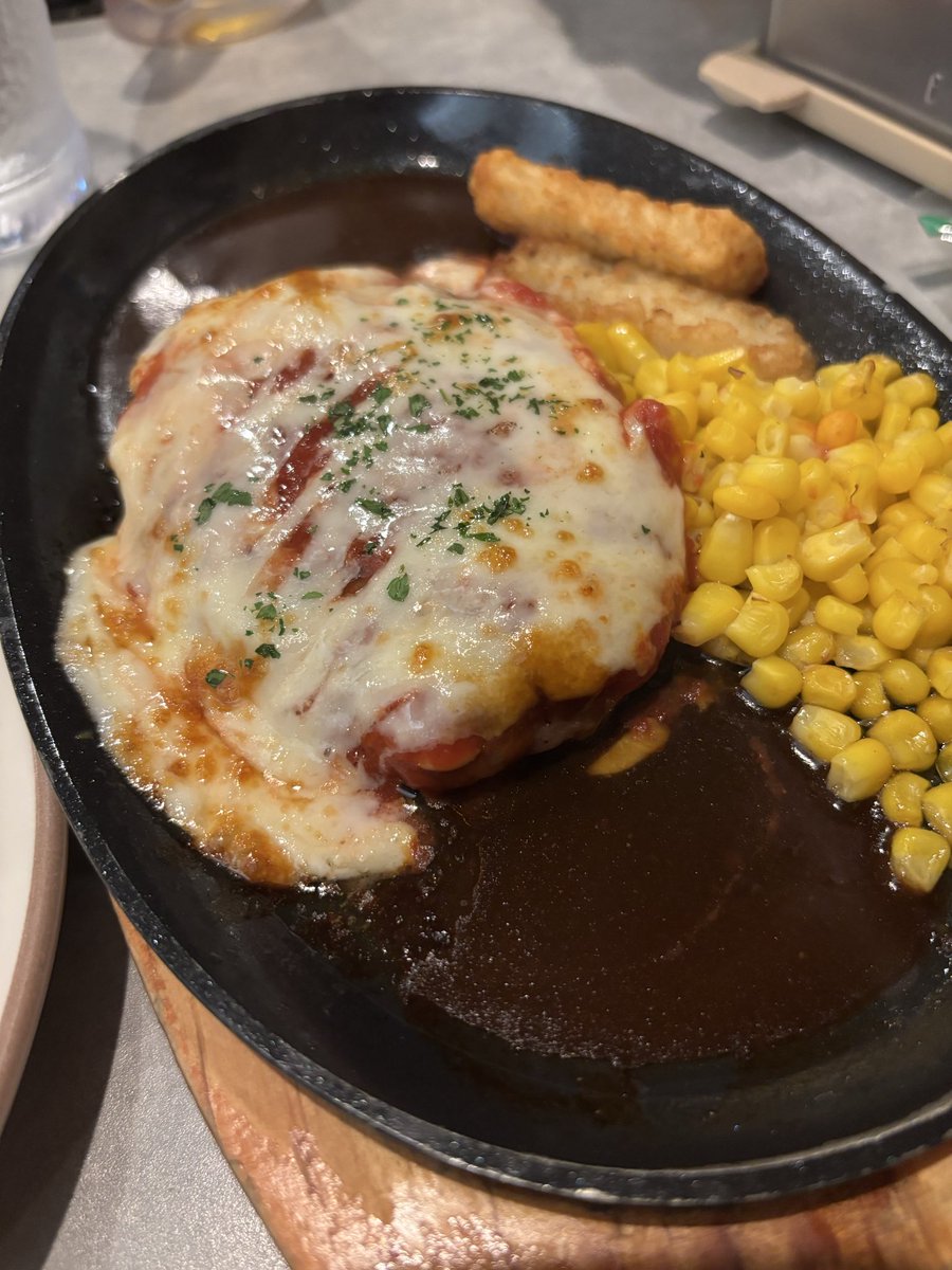 サトウハヤト tweet media