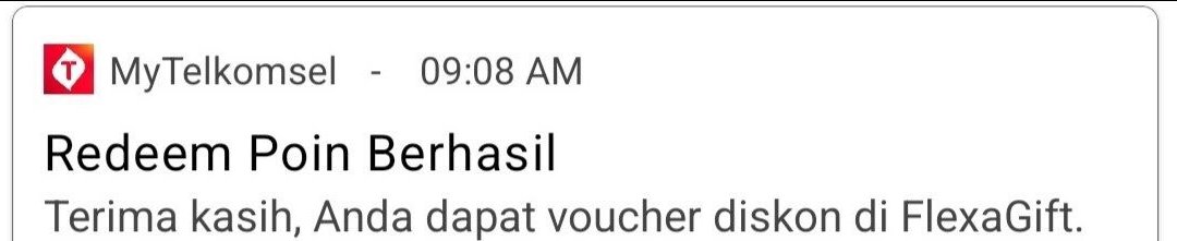 Pejuang Promo 🦸♂️ tweet media
