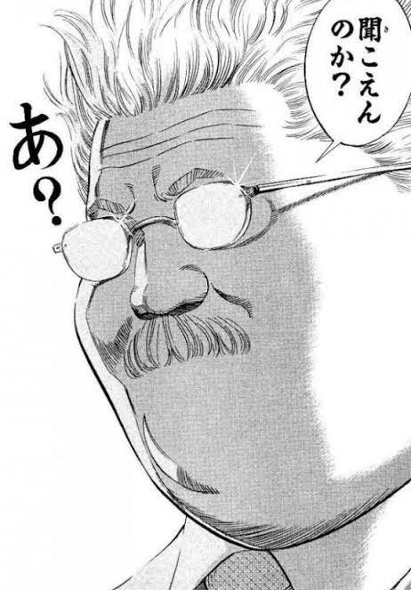 𒀭tetomatu tweet media