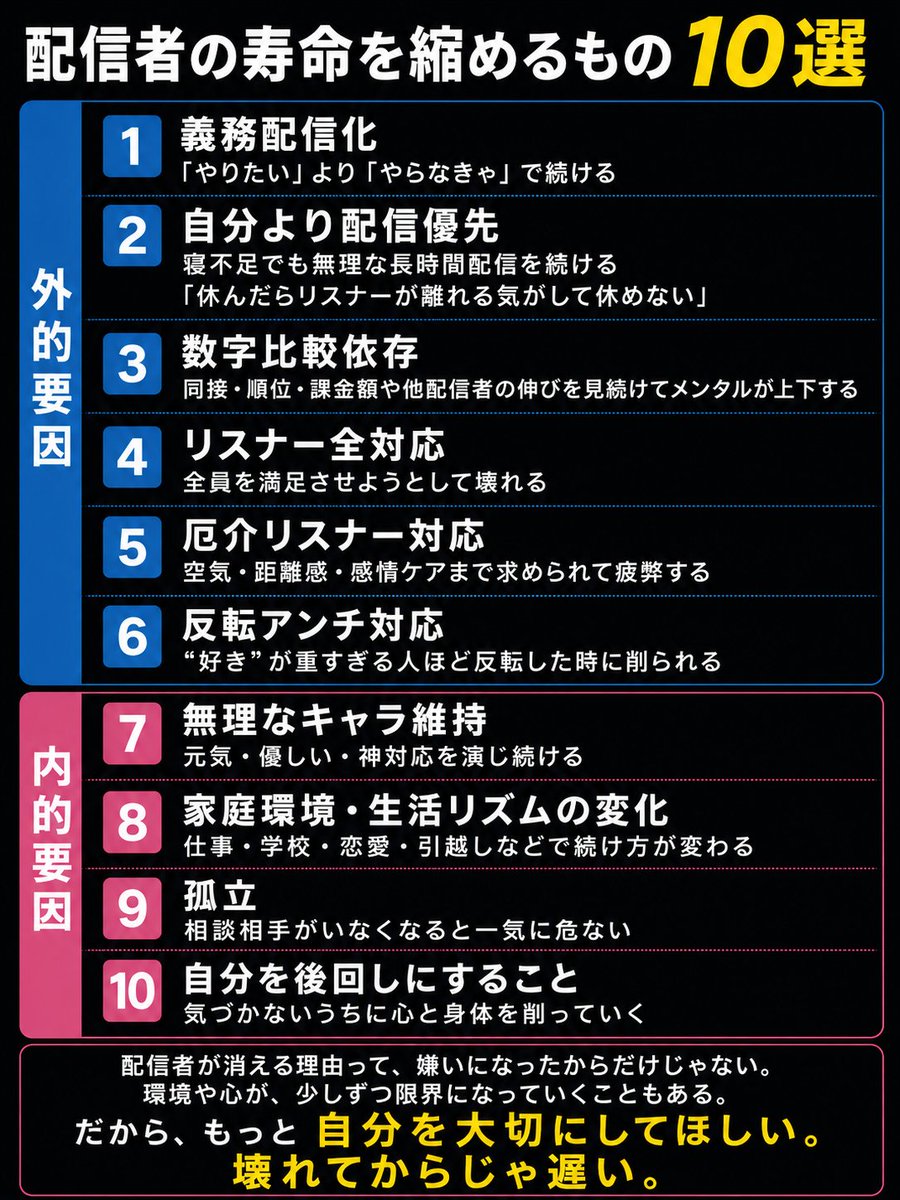 なお🍭【No planTV】 (@nao0724n1) / Posts / X