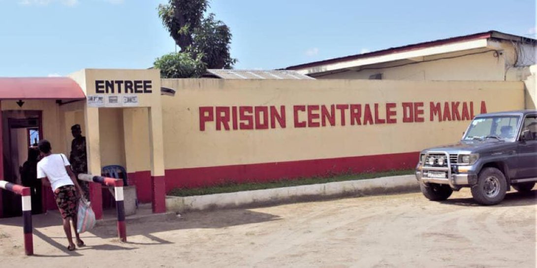 kivu utile tweet media
