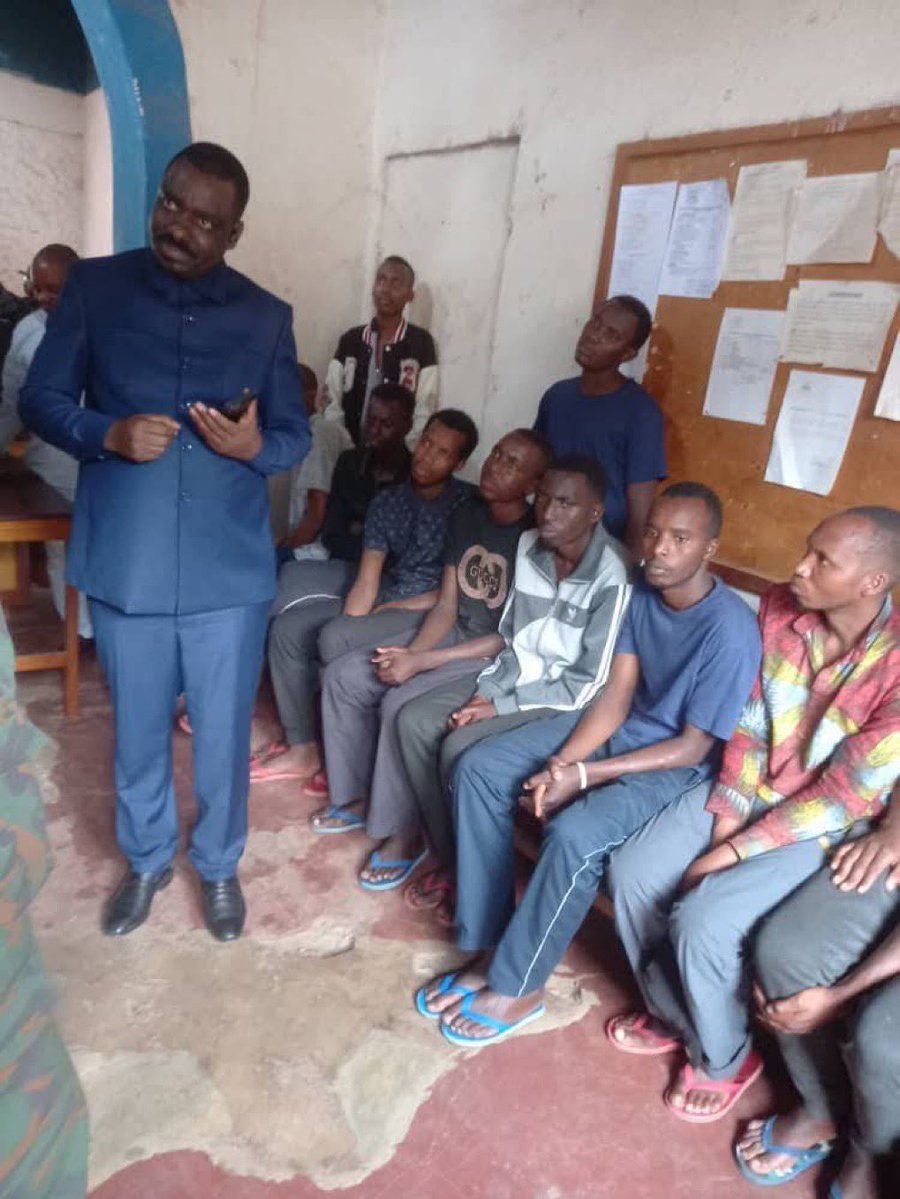 kivu utile tweet media