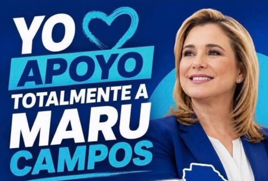Citlali CarvajaI tweet media