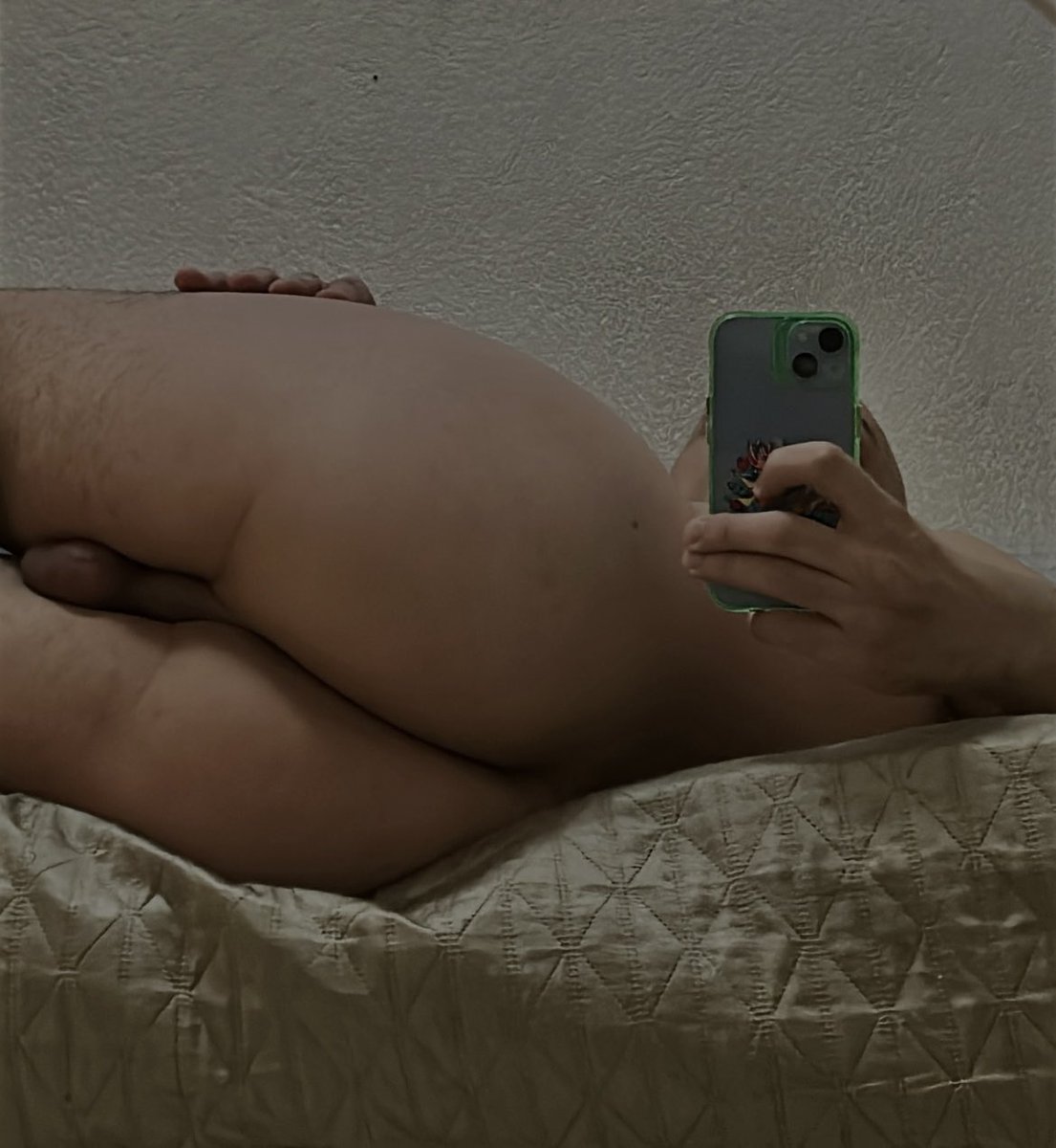Diego tweet media