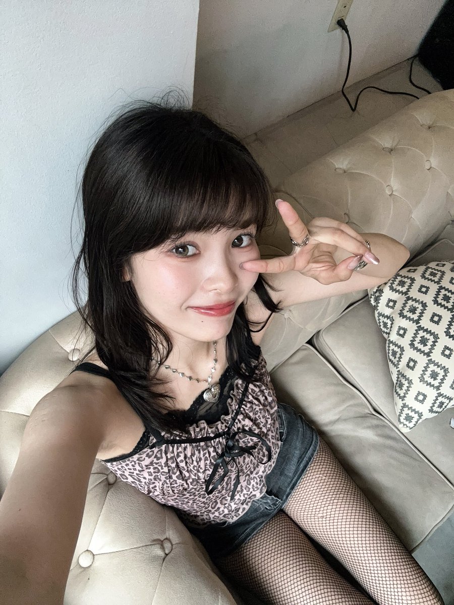 yukino@リク撮依頼はDMまで💌 tweet media