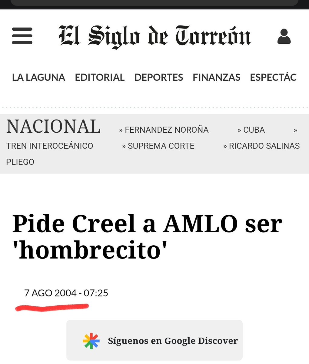 JorgeArmandoRocha tweet media