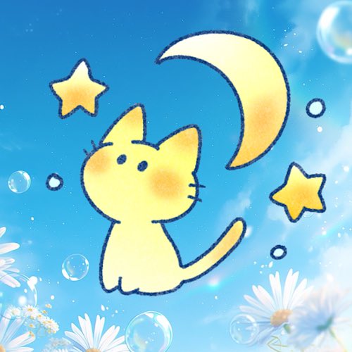 月眠ぺるる@準備中 tweet media