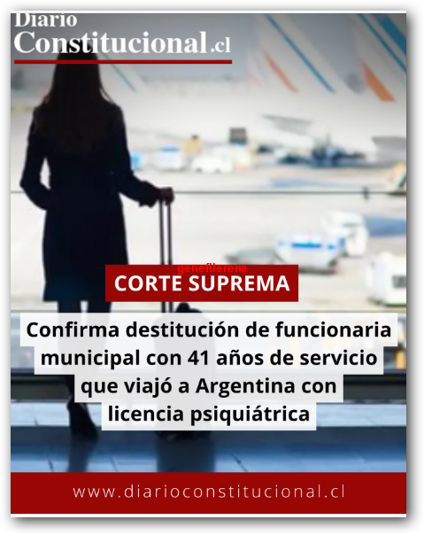 gene_llerena's tweet photo. Nótese el poder judicial duro con el mazo respecto de terceros ajenos a este e indulgente cuando el carajo infractor goza del cargo de juez/ministro? hay q echarlos a TODOS!. https://t.co/XOP6UbNuIQ