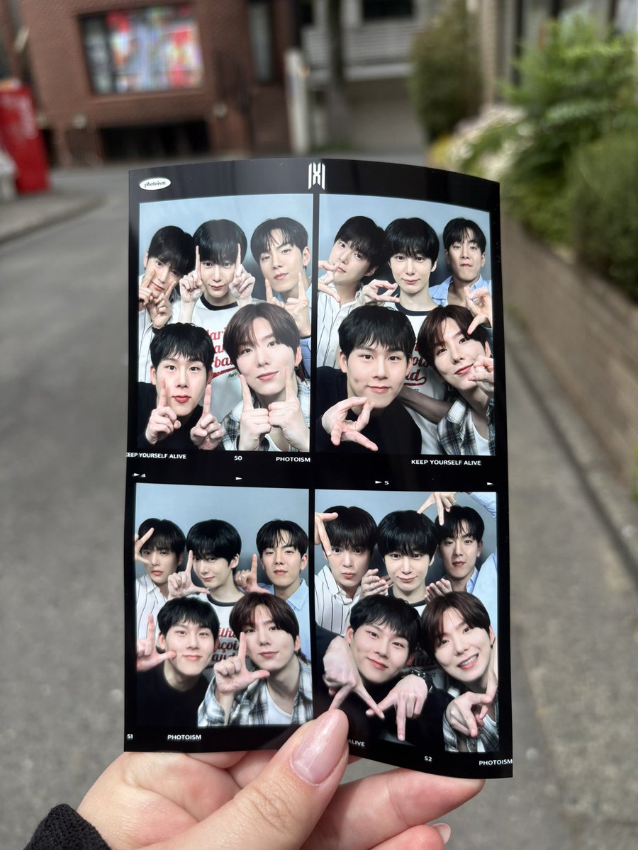 mobu of maruko tweet media