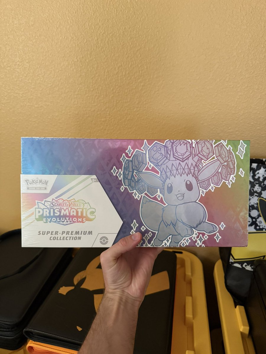 CatchEmCobain tweet media