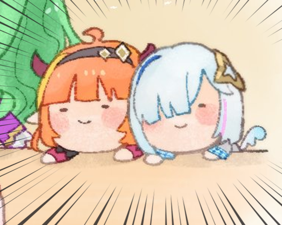 Kuroaaaaaaaaaa's tweet photo. 💫🐉💕 https://t.co/cLk1DqDRVS