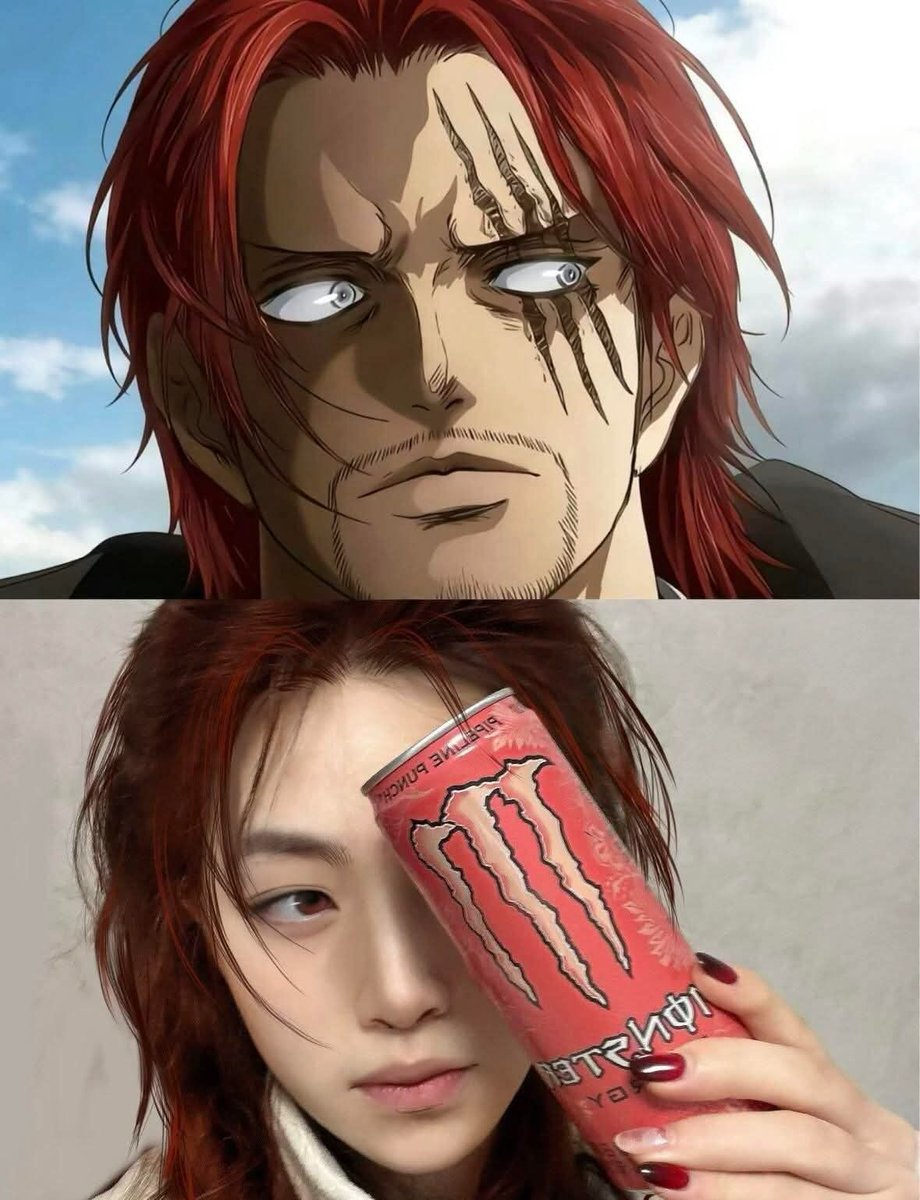 Anime Posts tweet media