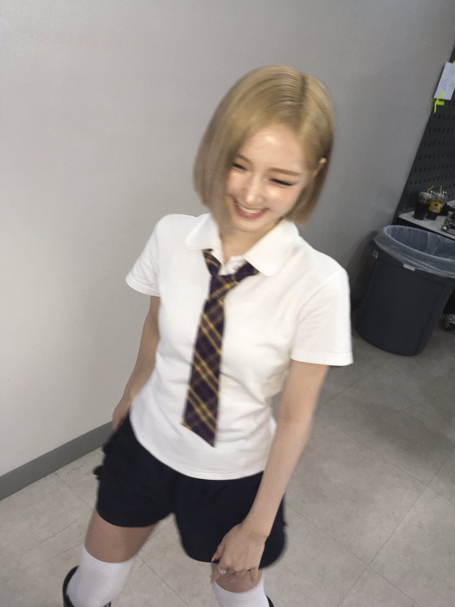 Jyu tweet media