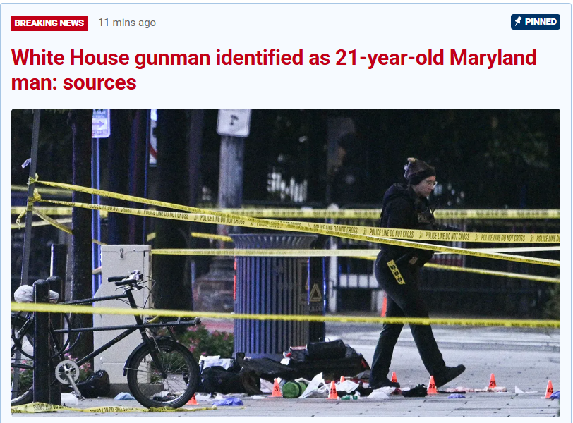 McTaskmaster's tweet photo. Seriously? We're going back to this "Maryland Man" crap? https://t.co/CmD9TB3J5q