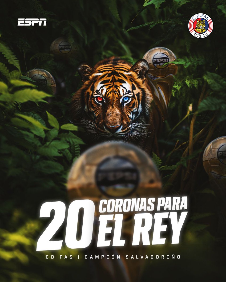 ESPN Centroamérica tweet media