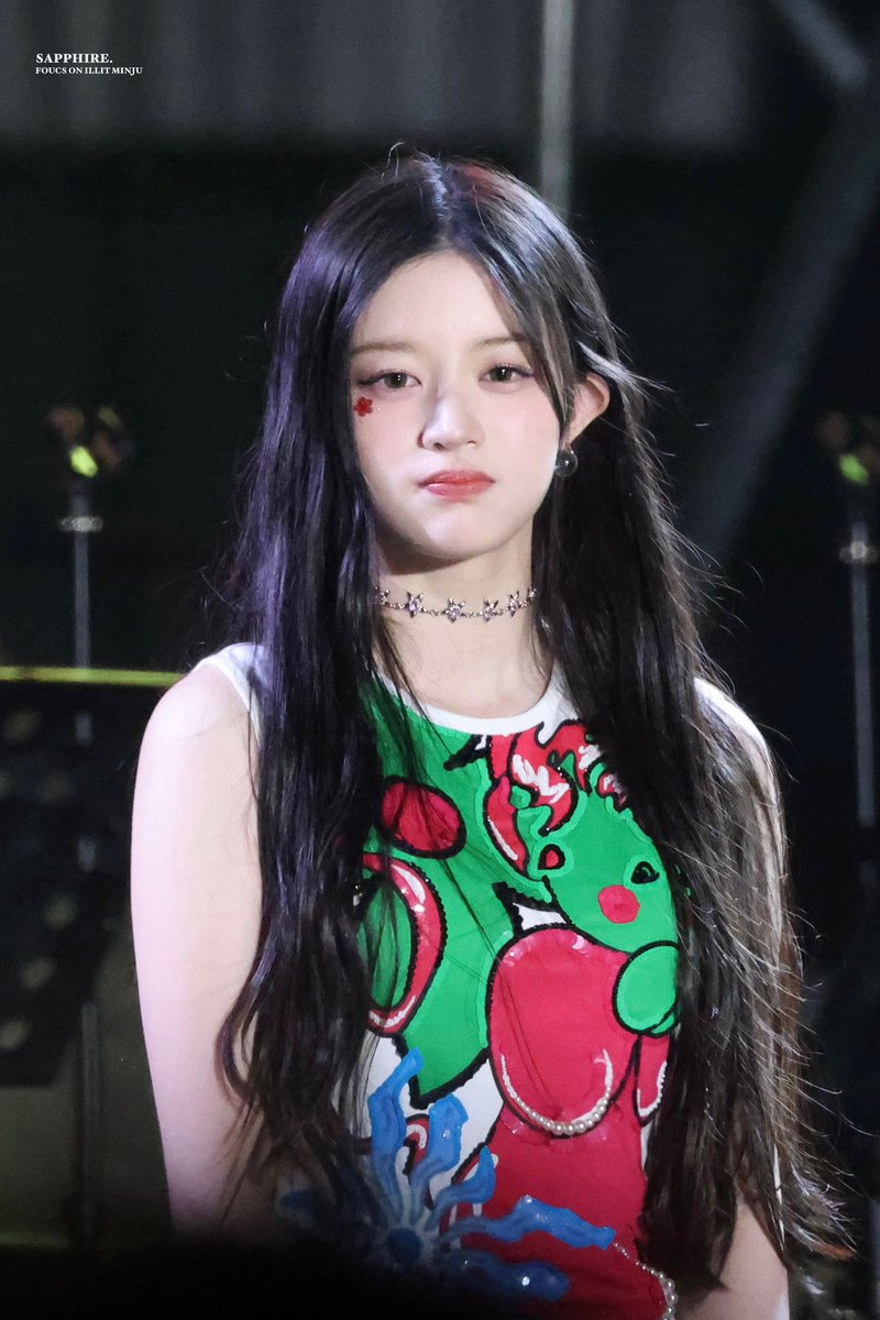 만두삐 tweet media