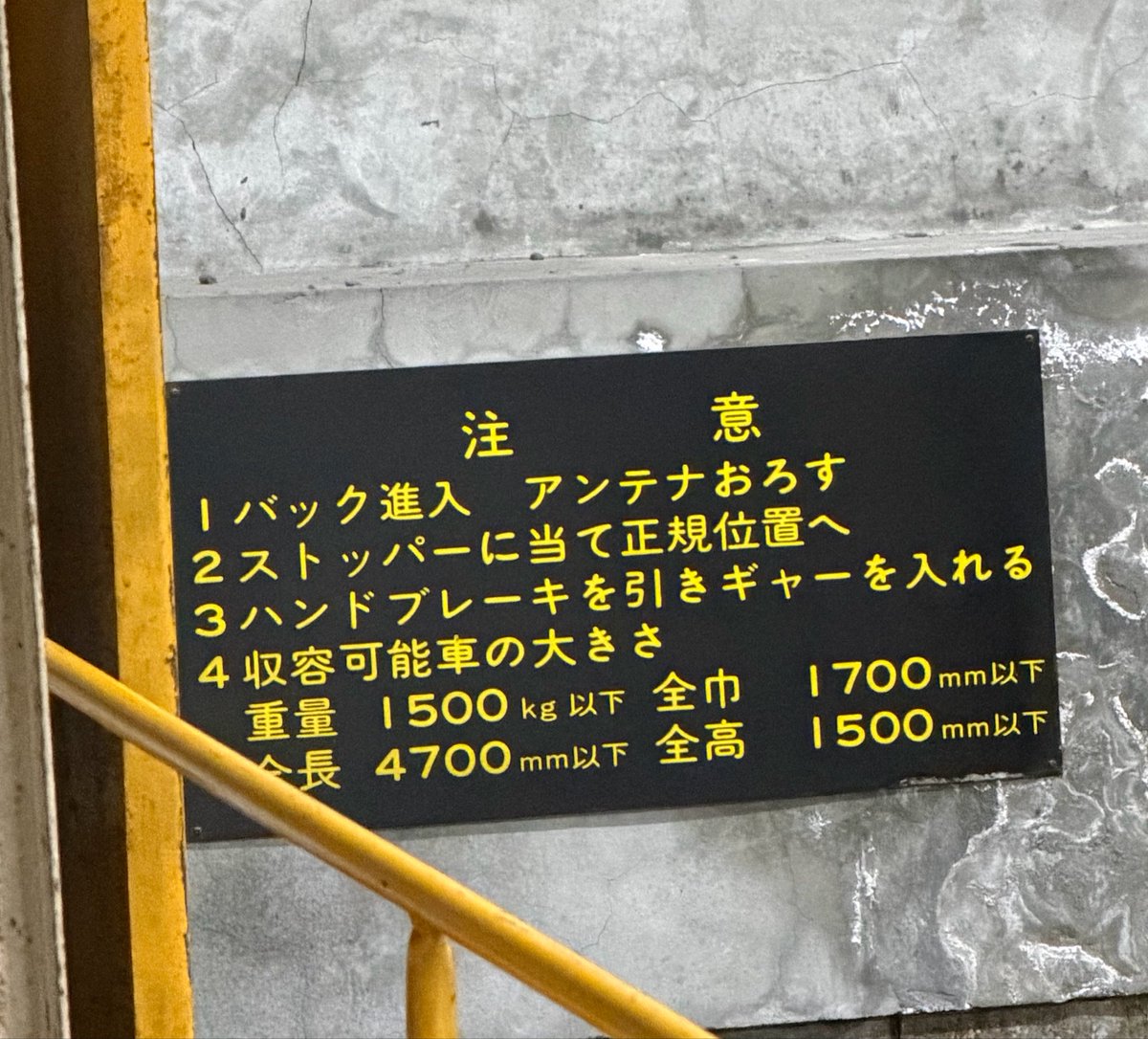 山本真央樹 tweet media