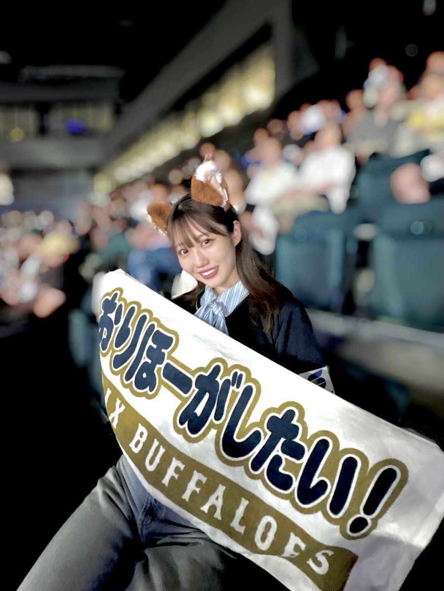 NMB48 Official tweet media