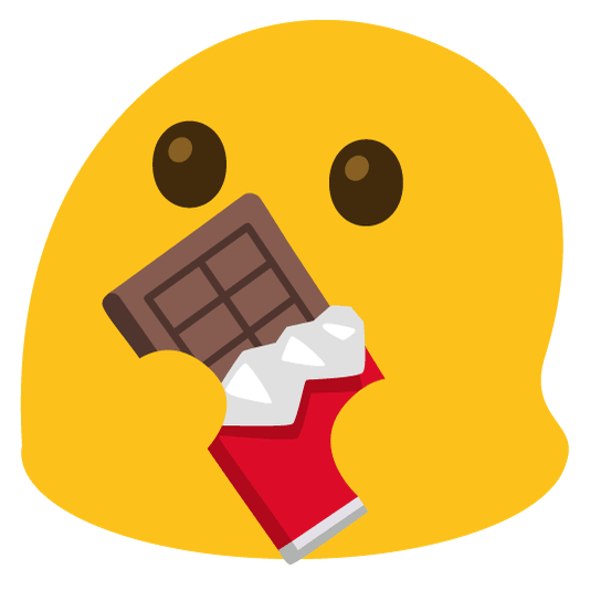 休想桃之夭夭 tweet media