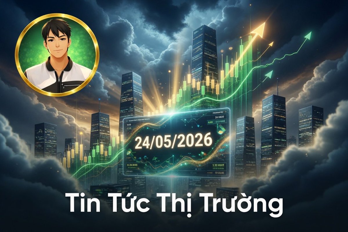 Hoàng | In The Game tweet media