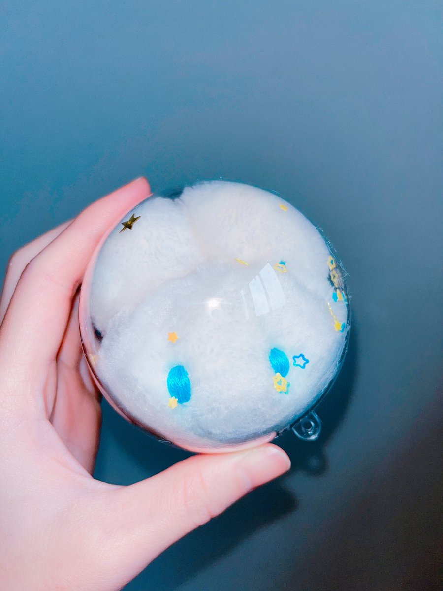 usagi planet (@PlanetUsagi) / Posts / X