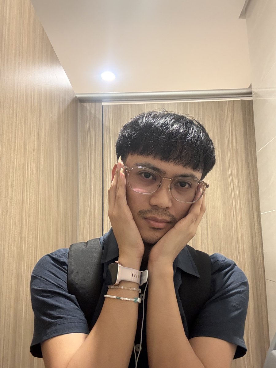 Jah 제임 스̶ ̶☾ tweet media