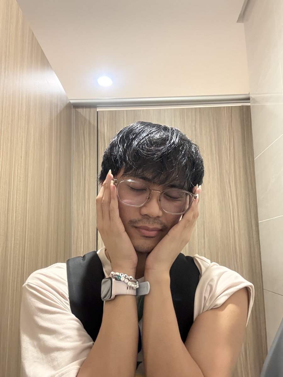 Jah 제임 스̶ ̶☾ tweet media