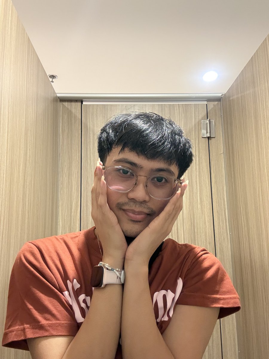 Jah 제임 스̶ ̶☾ tweet media