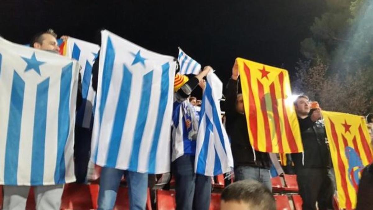 Berga Sud tweet media
