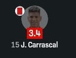 Central do Braga tweet media