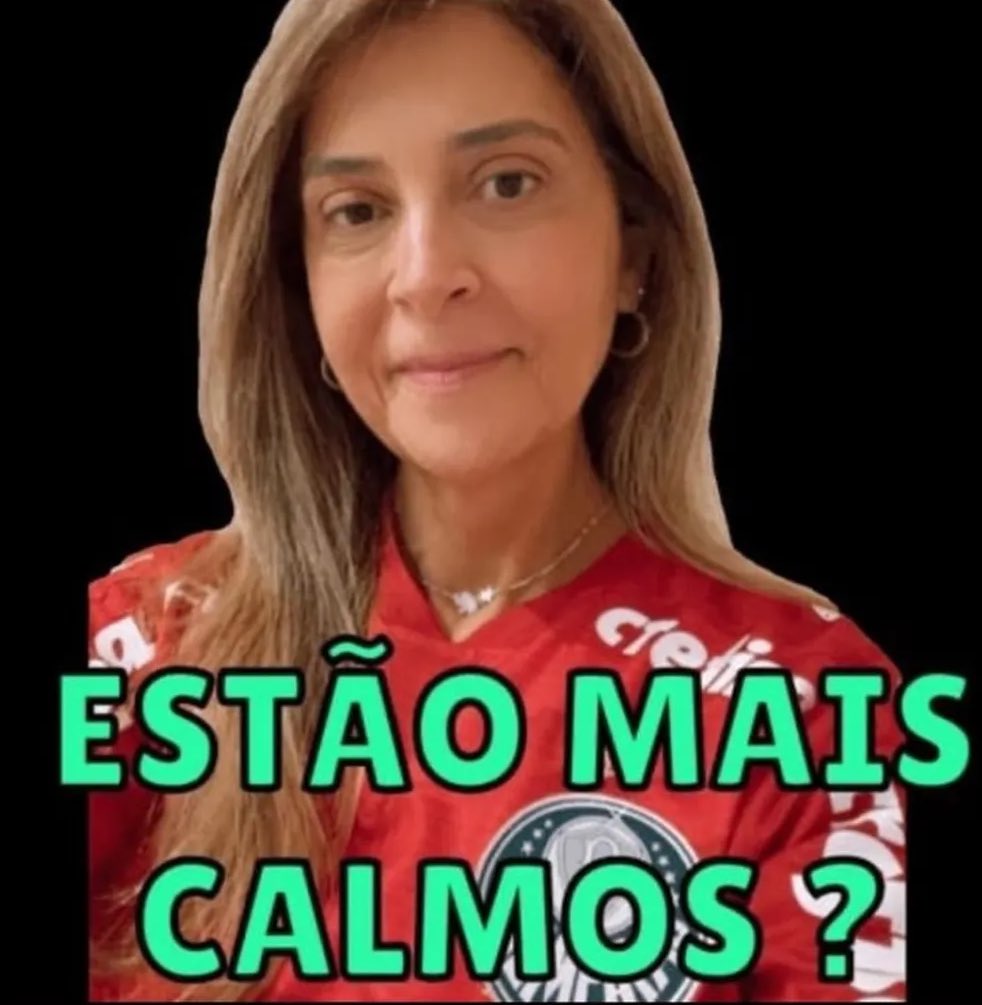 Fan Account Short Arregaçado da Duda Santos tweet media