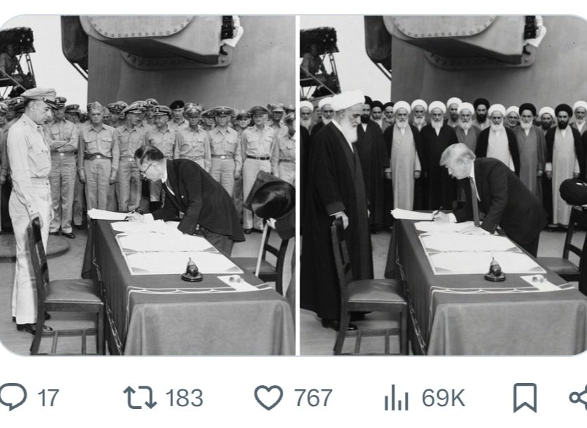 Bmal0921's tweet photo. @JackPosobiec https://t.co/XRrJmGJSIj