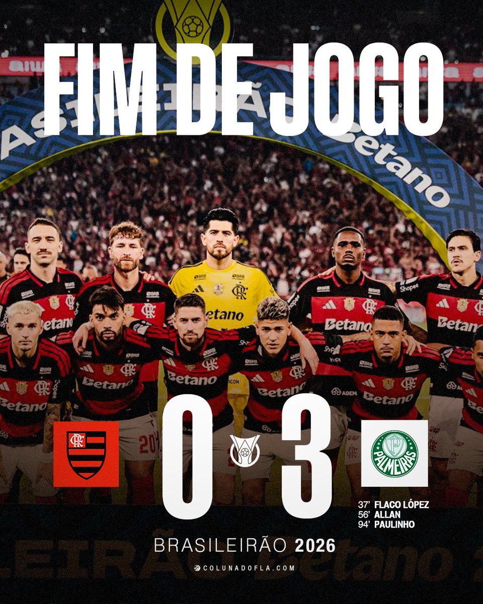 fla_edinaldo's tweet photo. Tem que repensar sobre o carrascal https://t.co/Z8WN2XwRD5
