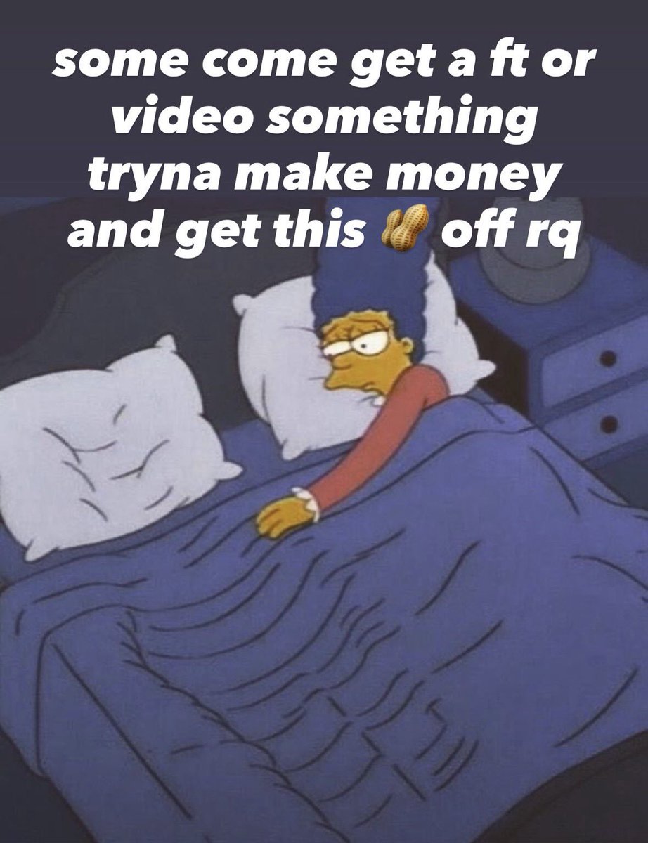 SLICK 💦 tweet media