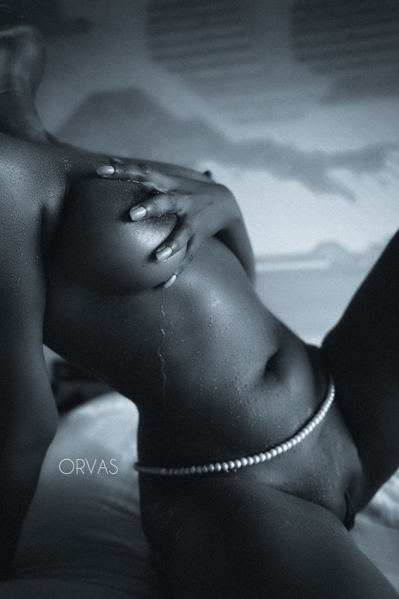ORVAS tweet media