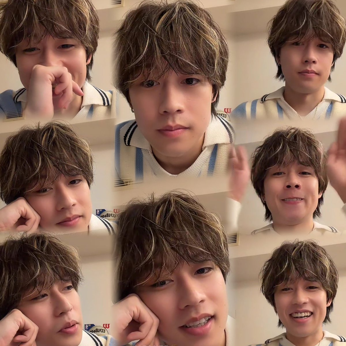 com_yuuuki's tweet photo. 会う前日に初めてコメント読んでくれるなんて
どこまでも沼男なんだから…🤦‍♀️💖
コルセットも付けて
ノンプリのアレンジTシャツ着て
会いに行くよー🙋‍♀️💚

#チャンリカ　#コムドットゆうた
@comyuta0305 https://t.co/tQ0W6uGT9x