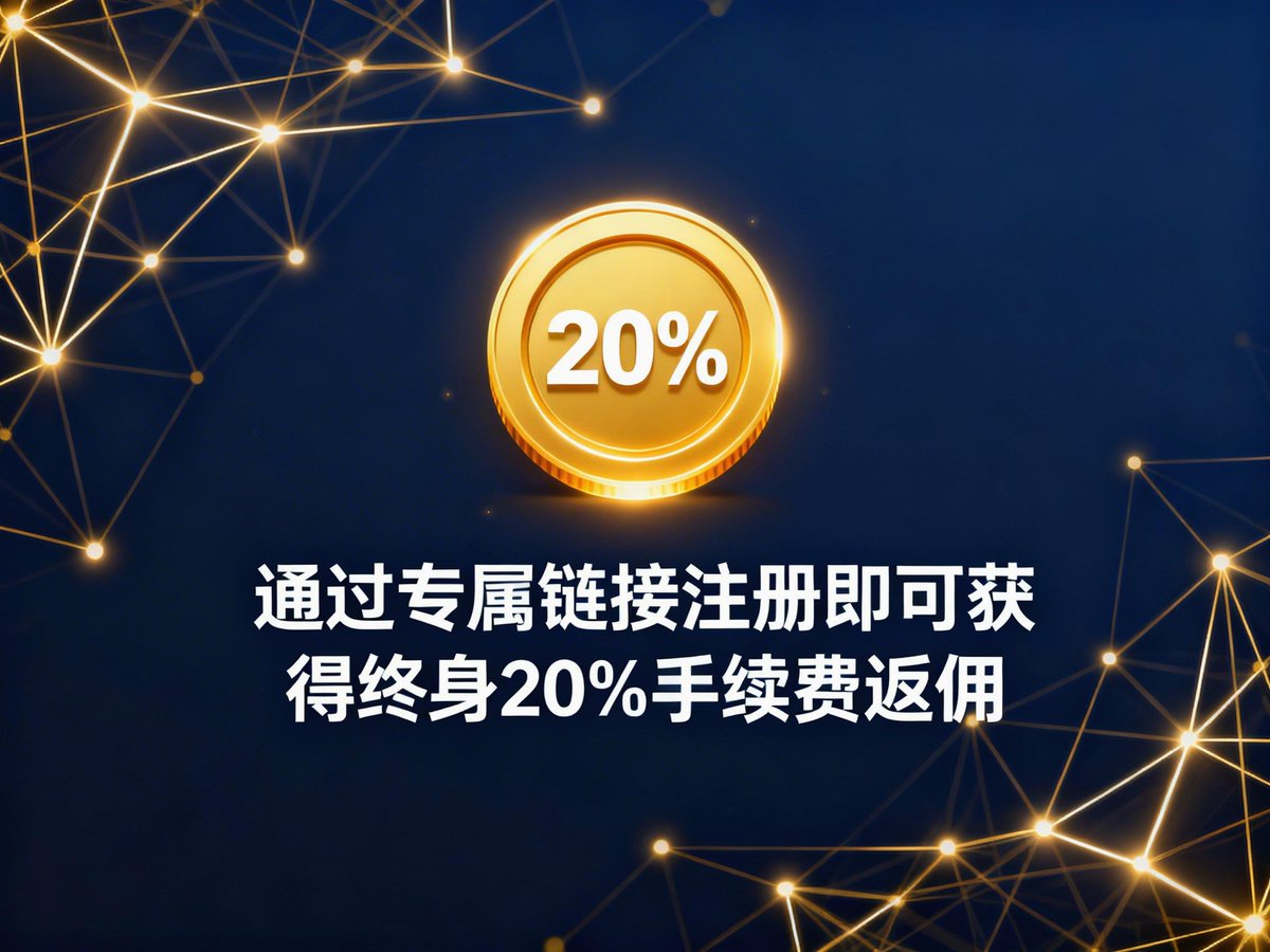 bigdreams0's tweet photo. 🌐 欧易Web3钱包不仅支持比特币，还能管理多种数字资产，包括以太坊、USDT等。轻松便捷，一站式解决方案！#欧易交易所 #Web3钱包 #数字货币 欧意便捷注册https://t.co/eDlvmlr6hU https://t.co/xnNF3S9grH
