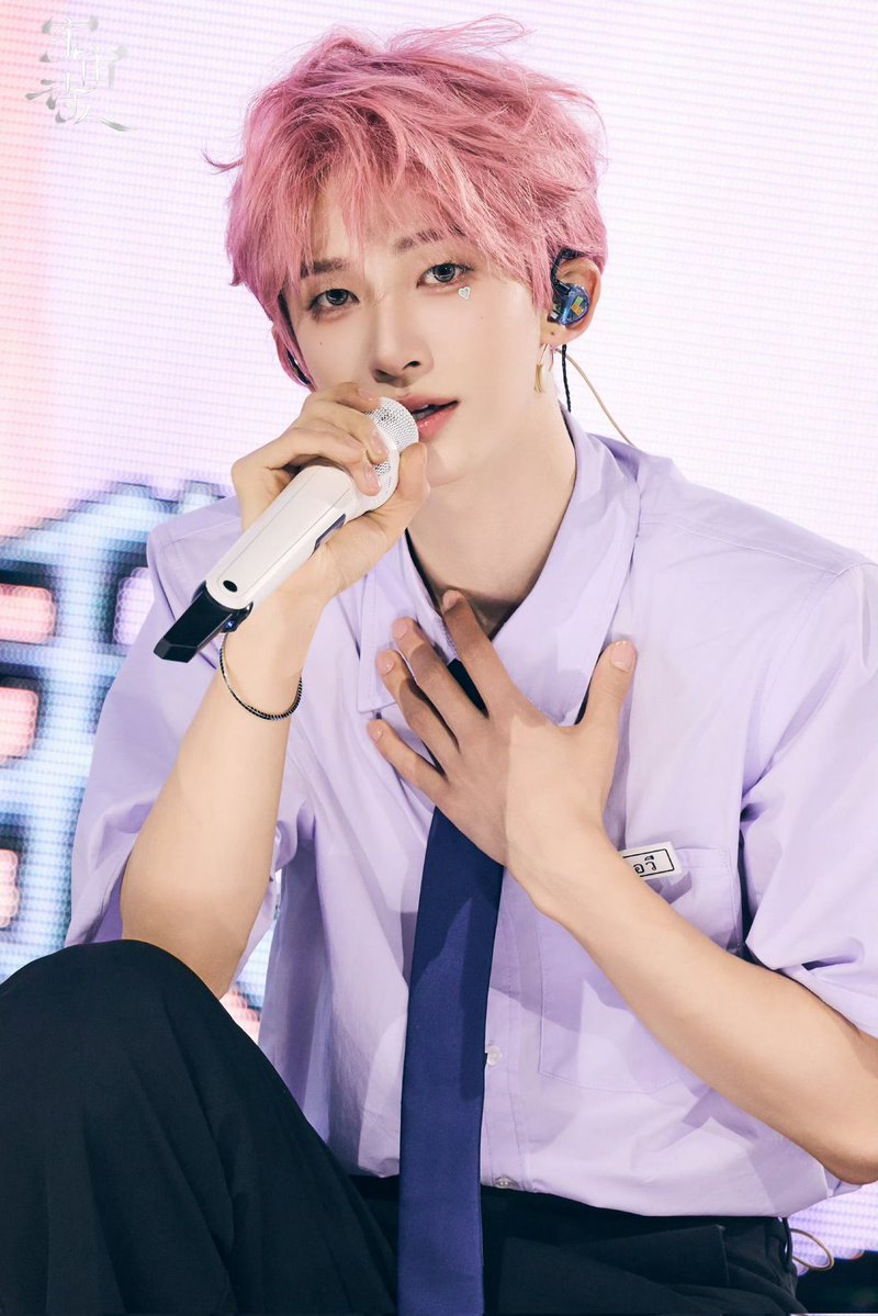 𝑺𝑲𝒀 ʚヅɞ tweet media
