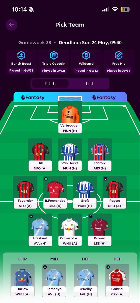 FPL City tweet media