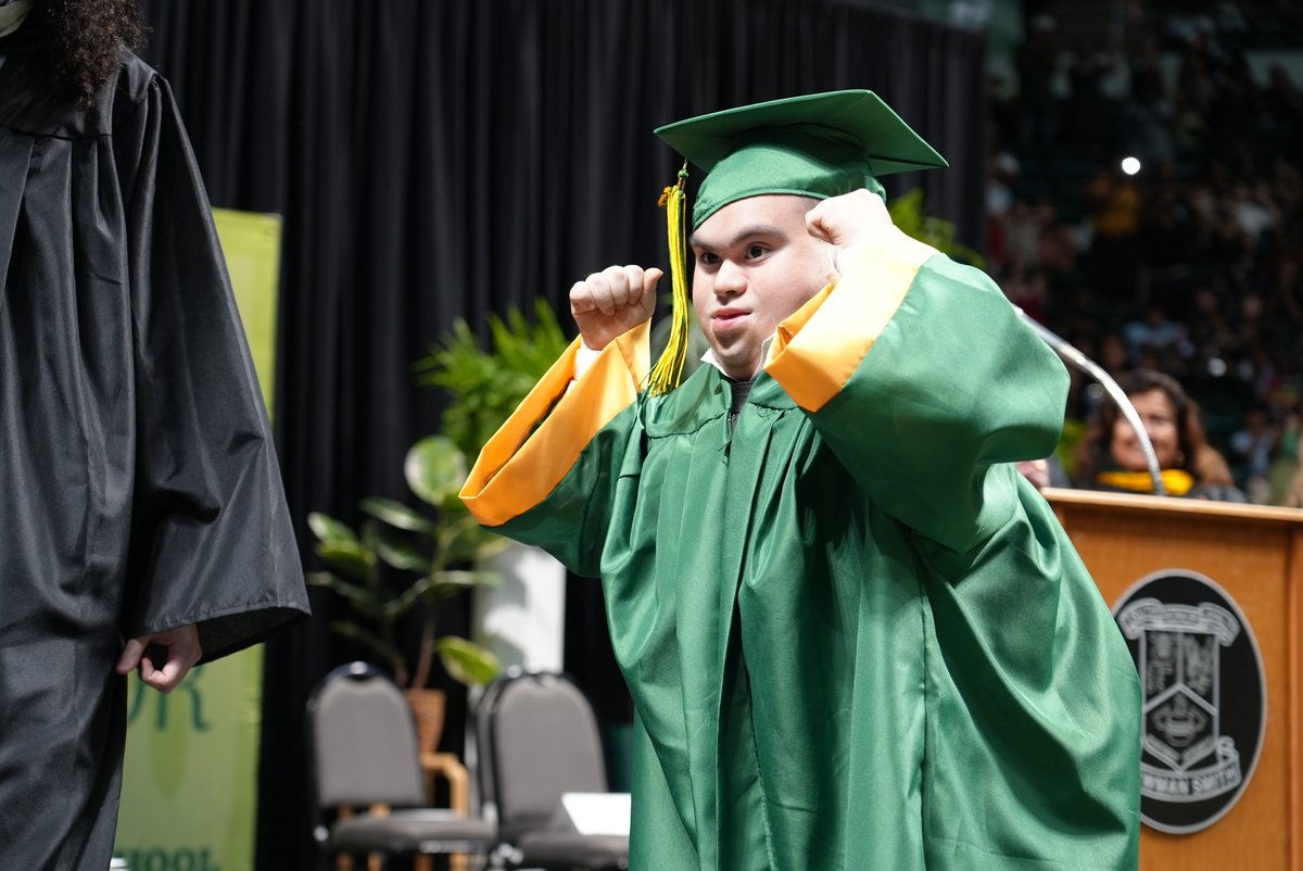 Carrollton-Farmers Branch ISD tweet media