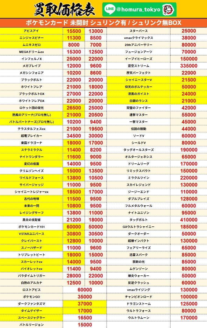 🔥ポケモンカード・ワンピースカード・遊戯王・ドラゴンボール🔥】