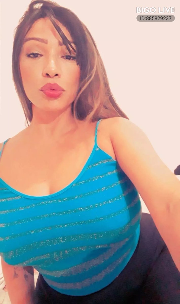 BEKAFEER's tweet photo. "Your only purpose? Work hard, earn money, and give me everything. Worship your Findom Goddess 😈✨"https://t.co/eIEsyJvdQl
#OnlyFans ,  #ContentCreator ,  #ExclusiveContent ,  #NewContent https://t.co/Pl3qIRBHD8