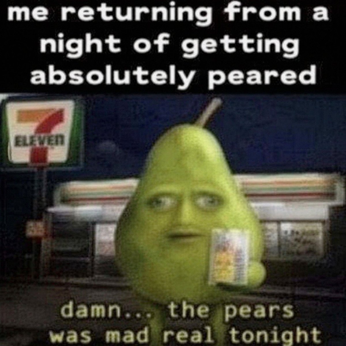 meme.jpg tweet media