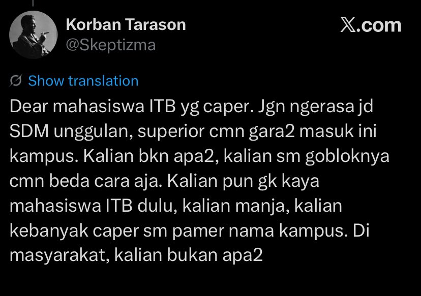 hoaaammm tweet media