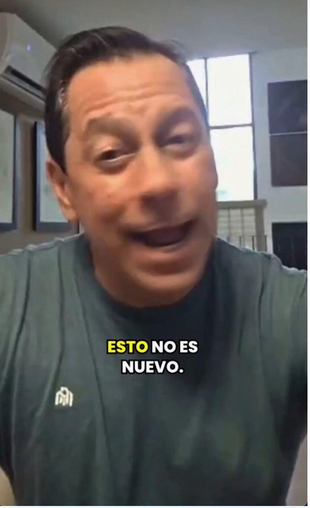 CidEloisa's tweet photo. Dímelo Juanito… ? https://t.co/cXJGk5z4Rb