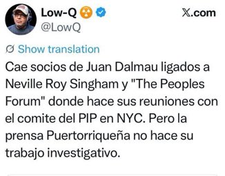 CidEloisa's tweet photo. Dímelo Juanito… ? https://t.co/cXJGk5z4Rb