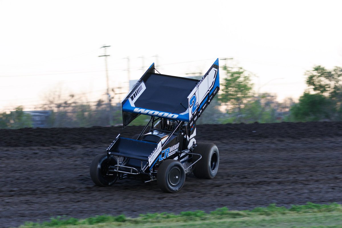 sdspeedway's tweet photo. Austin Wood is your group B Quick Qualifier for Saturday Night at the Fair!

📸 Morgan McFarland https://t.co/q3rcCNlAmi
